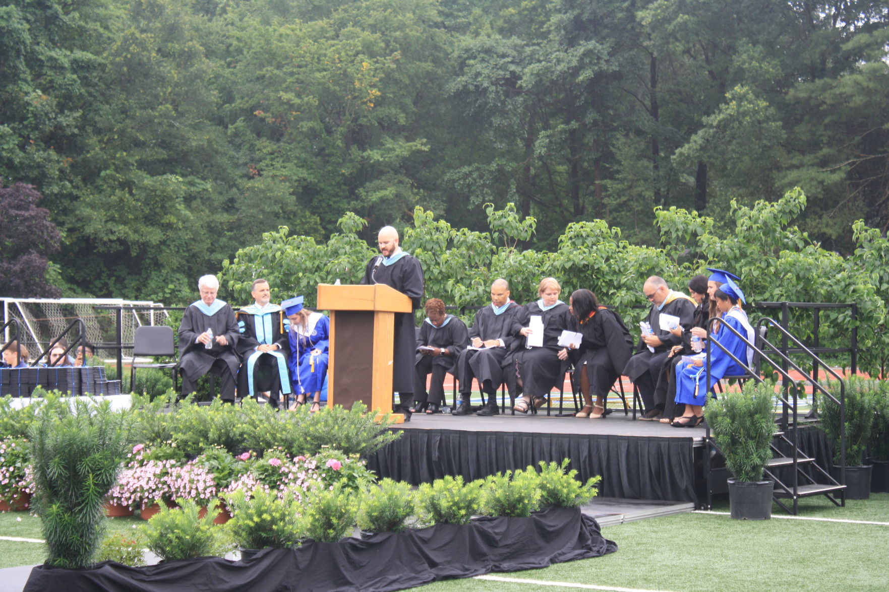 2019 Mooresville High School graduation (32).JPG